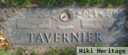 Albert L Tavernier