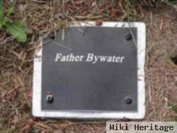 Father Bywater