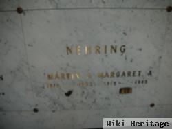 Martin Nehring