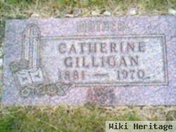 Catherine Reilly Gilligan