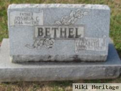 Elizabeth M. Bethel