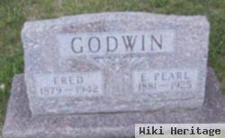 Fred Godwin