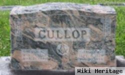 James Brooks Cullop