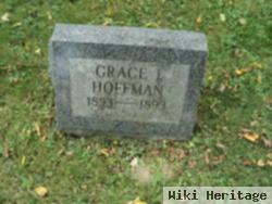 Grace I. Hoffman