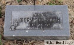 Mary Sue Smith