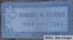 Robert Turner