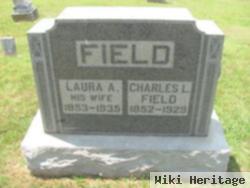 Charles L. Field