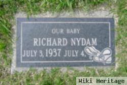 Richard Nydam