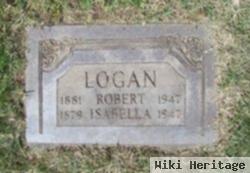 Robert Logan