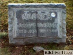 Joseph Wagner