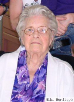 Susie Aurel Bryan Coleman