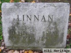 Helen Linnan