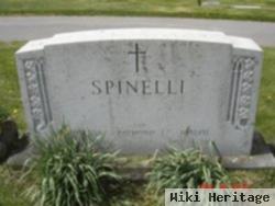 Joseph Spinelli