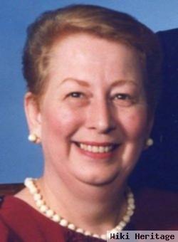 Eileen Kay Vroman Stone