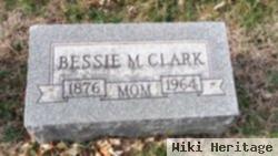 Bessie Clark