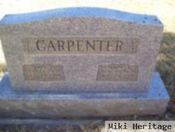 James B. Carpenter