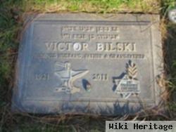 Victor Bilski