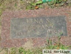 Lena Trippany