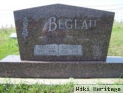 Adolph Beglau