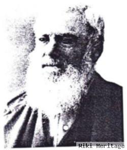 Samuel Kosier