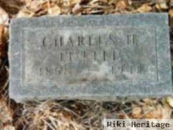 Charles H. Tuttle