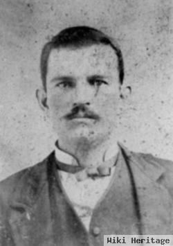 James Marion Toole