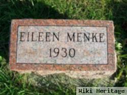 Eileen Menke