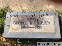 George W. Crippen