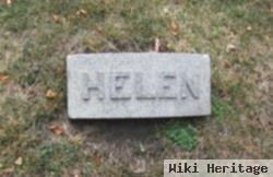 Helen Cossitt Lyman Greer