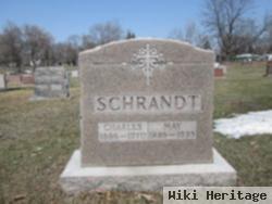 Charles Schrandt