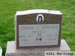 Linda J Sonoski Covell