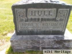 Edda V. Hull