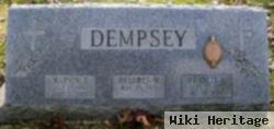 Francis L Dempsey
