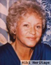 Nancy Lee Garrison Mcclure