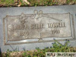 Laura Belle Tossell