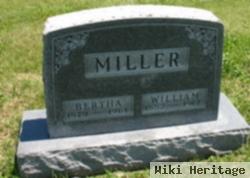 William Miller