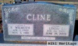 Linda L Cline