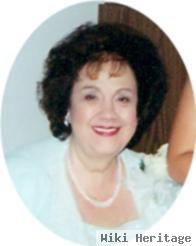 Elaine Carducci Wheeler