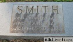 Kate Smith