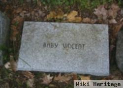 Baby Vincent