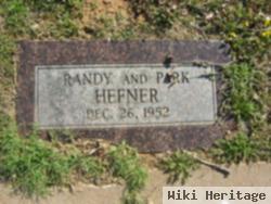 Park Hefner