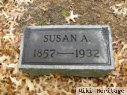 Susan A. Arnwine