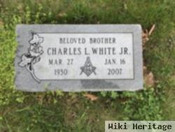 Charles L. White, Jr