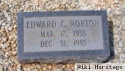 Edward C. Norton