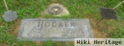 Annie Ebling Hocker