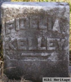 Martha Fiedlia Kelley