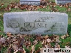 Thomas I. Gaffney