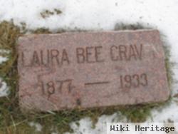 Laura Bee Craven