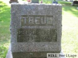 George Treul