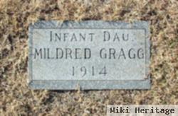 Mildred Gragg